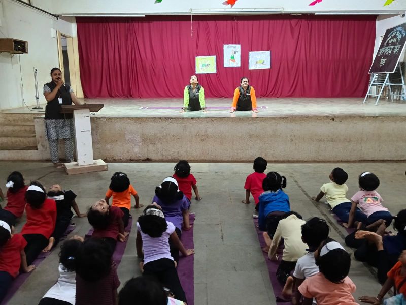 आंतरराष्ट्रीय योग दिन yoga-day-02.jpg